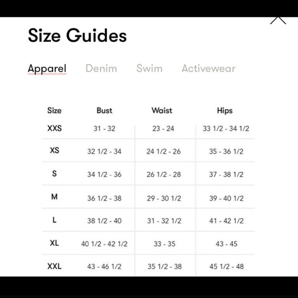 Show Me Your Mumu Michelle Boho Maxi Dress  crisp - Picture 5 of 6